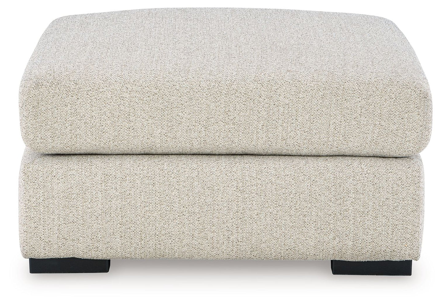 LaureLGrove - Pebble - Pouf d'appoint surdimensionné