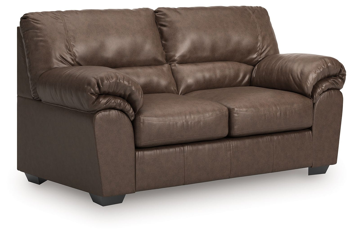 WillowBend - Umber - Causeuse