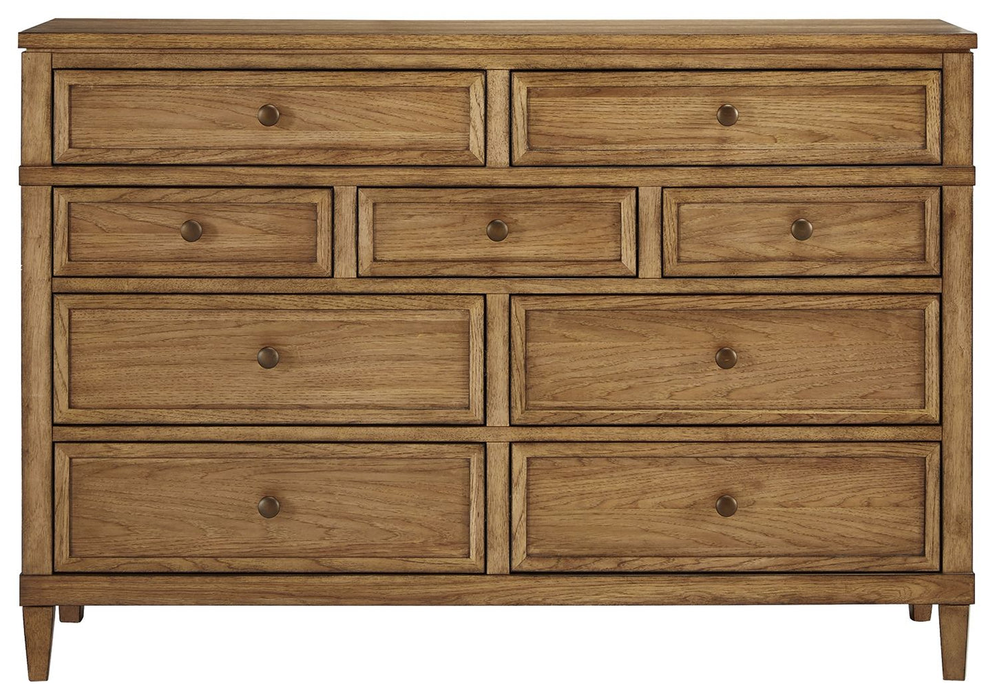 Sharlance - Commode