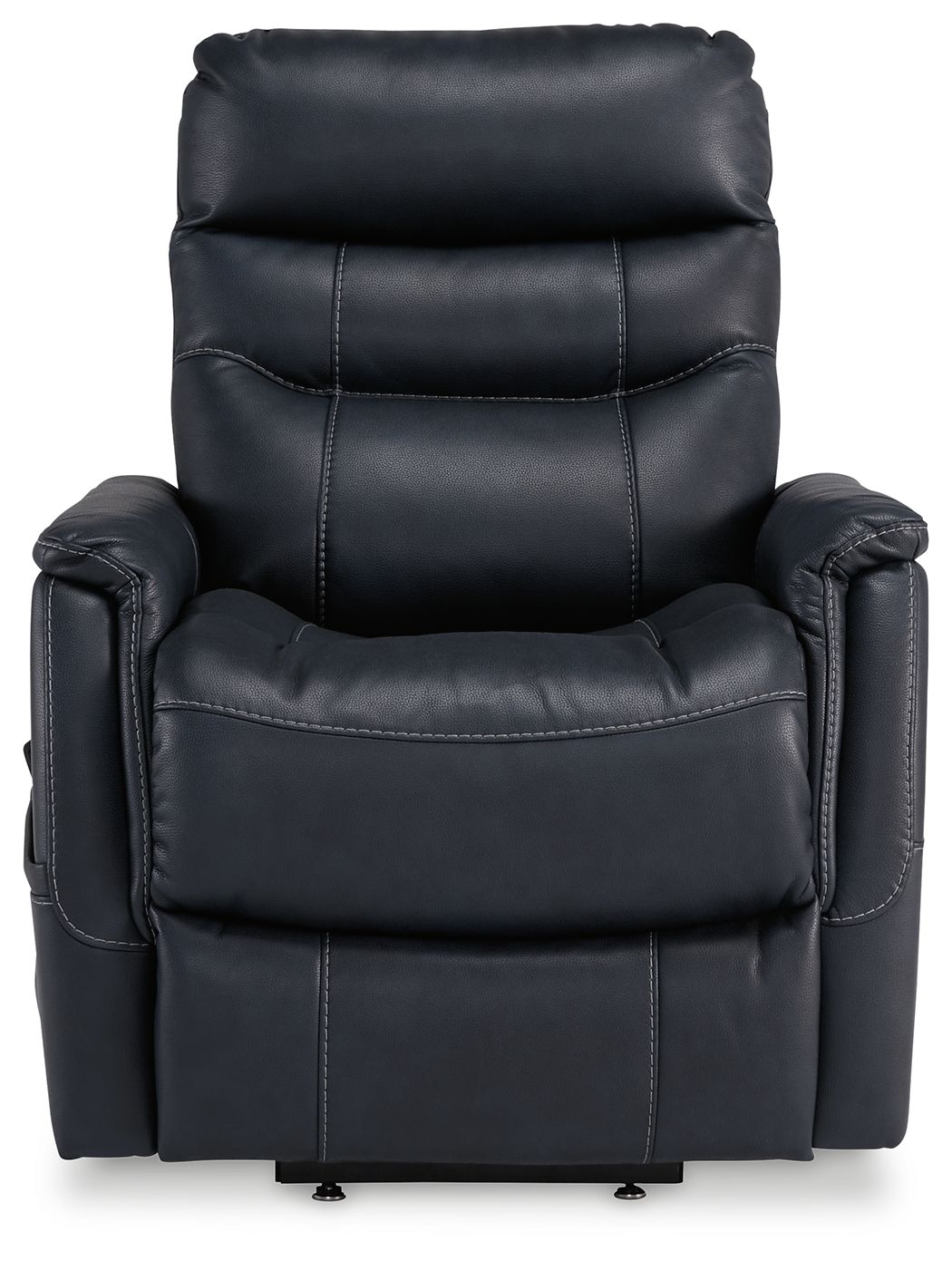 Strawbill - Fauteuil inclinable électrique
