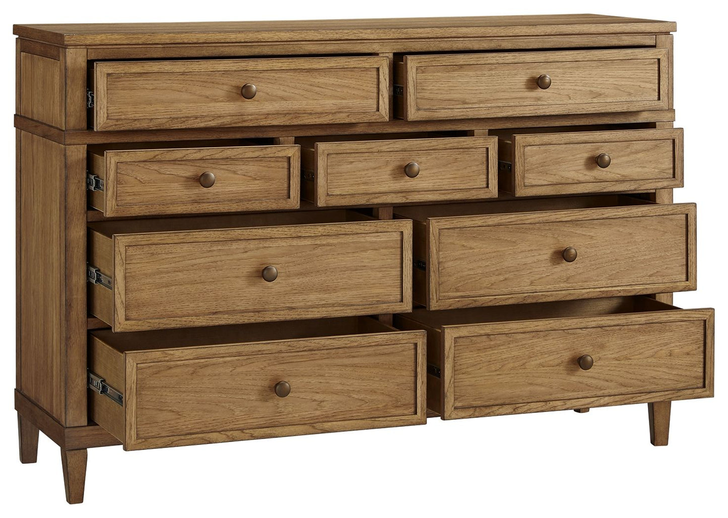 Sharlance - Commode
