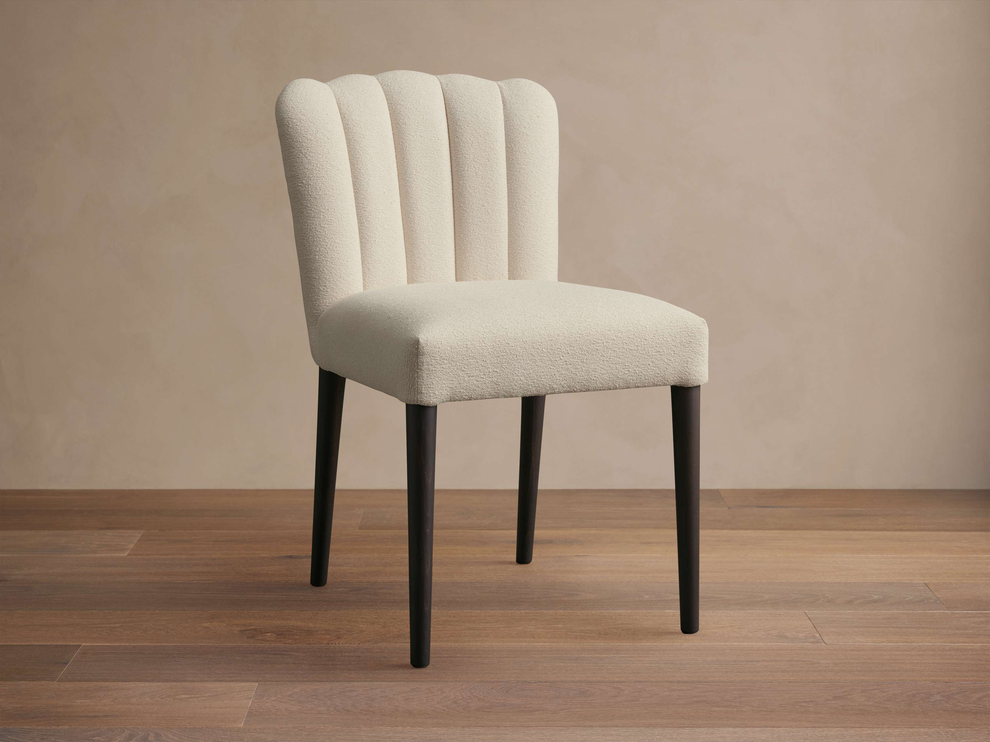 Chaise de salle à manger Avisa