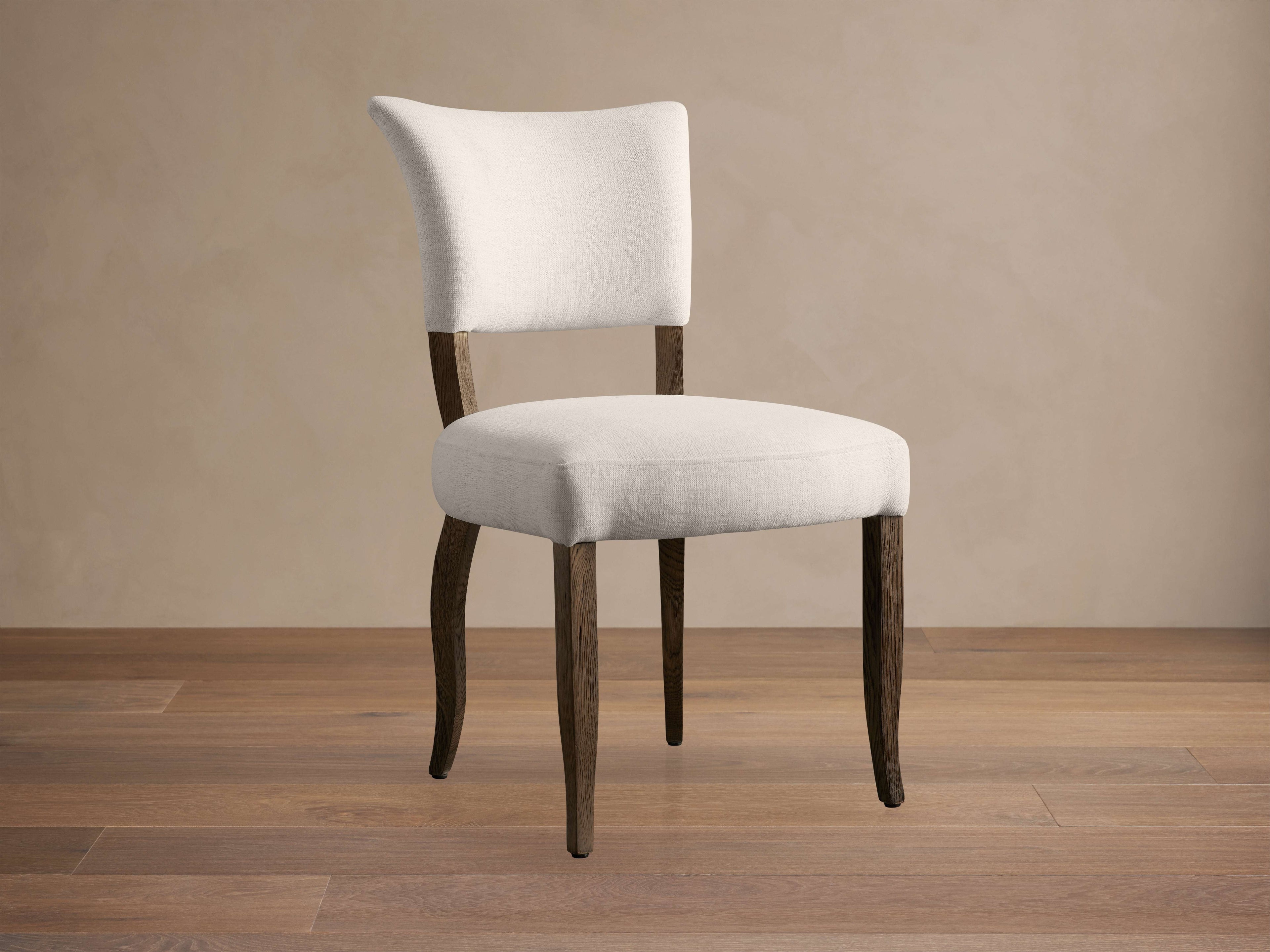 Chaise de salle à manger Birgette