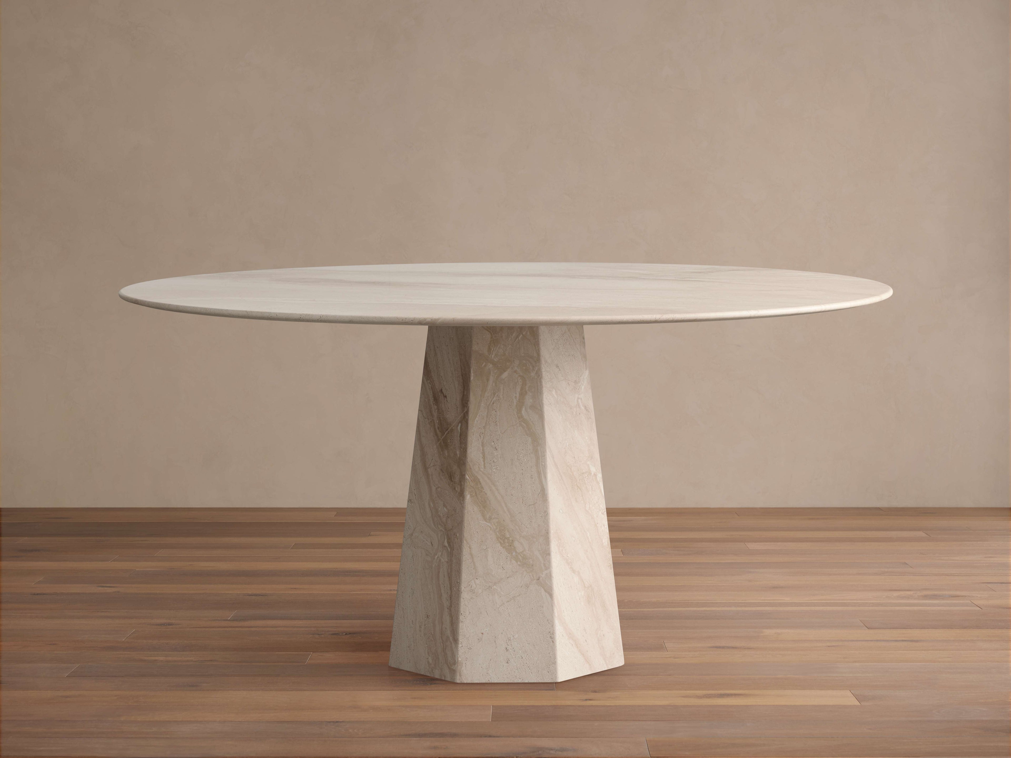 Table à manger Modena