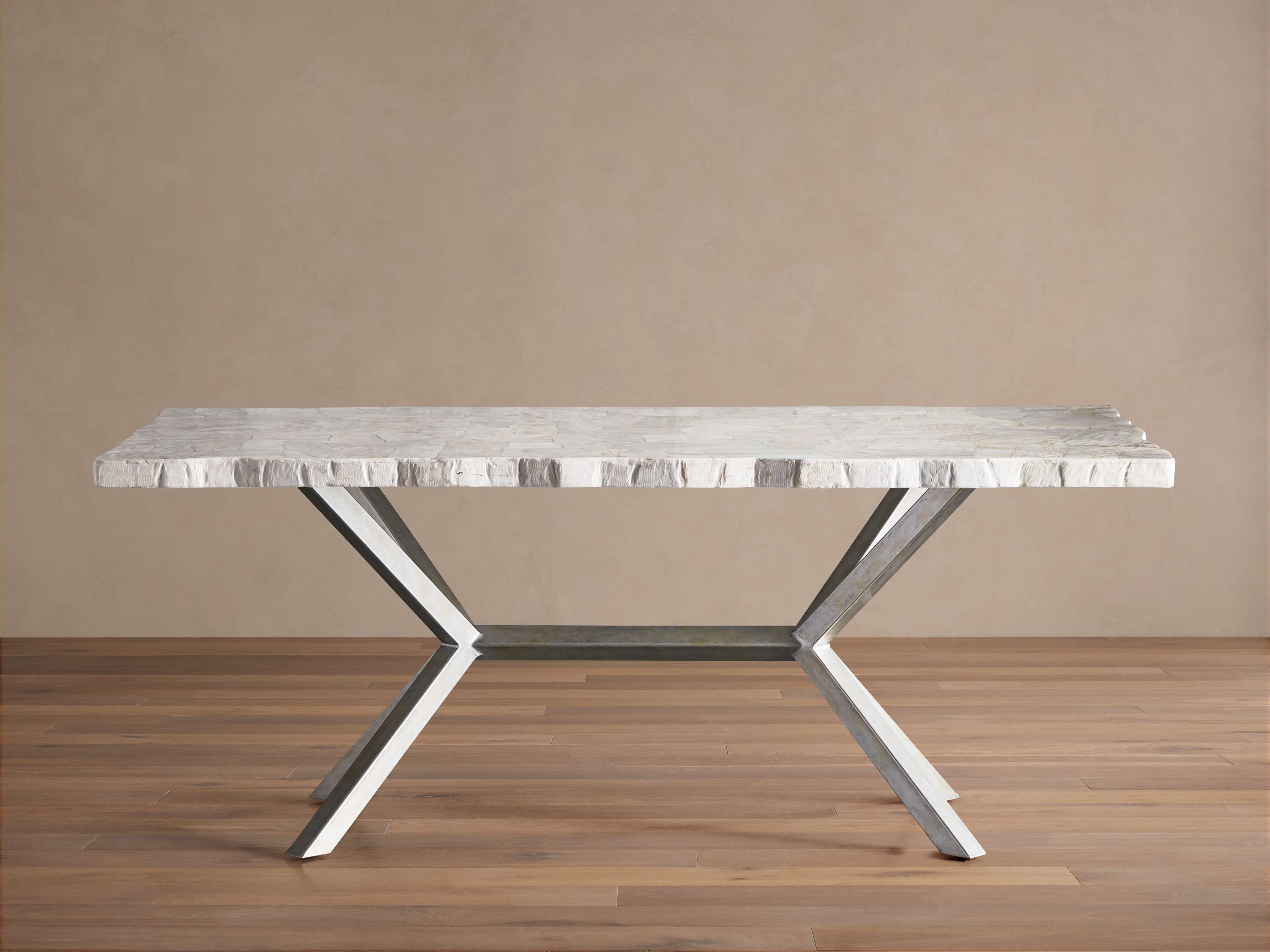 Table à manger Petra