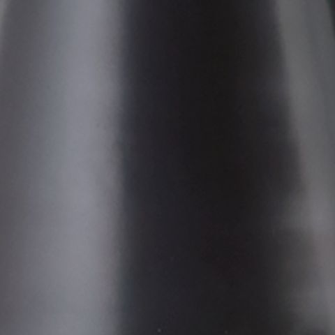 Wimner - Lampe en métal