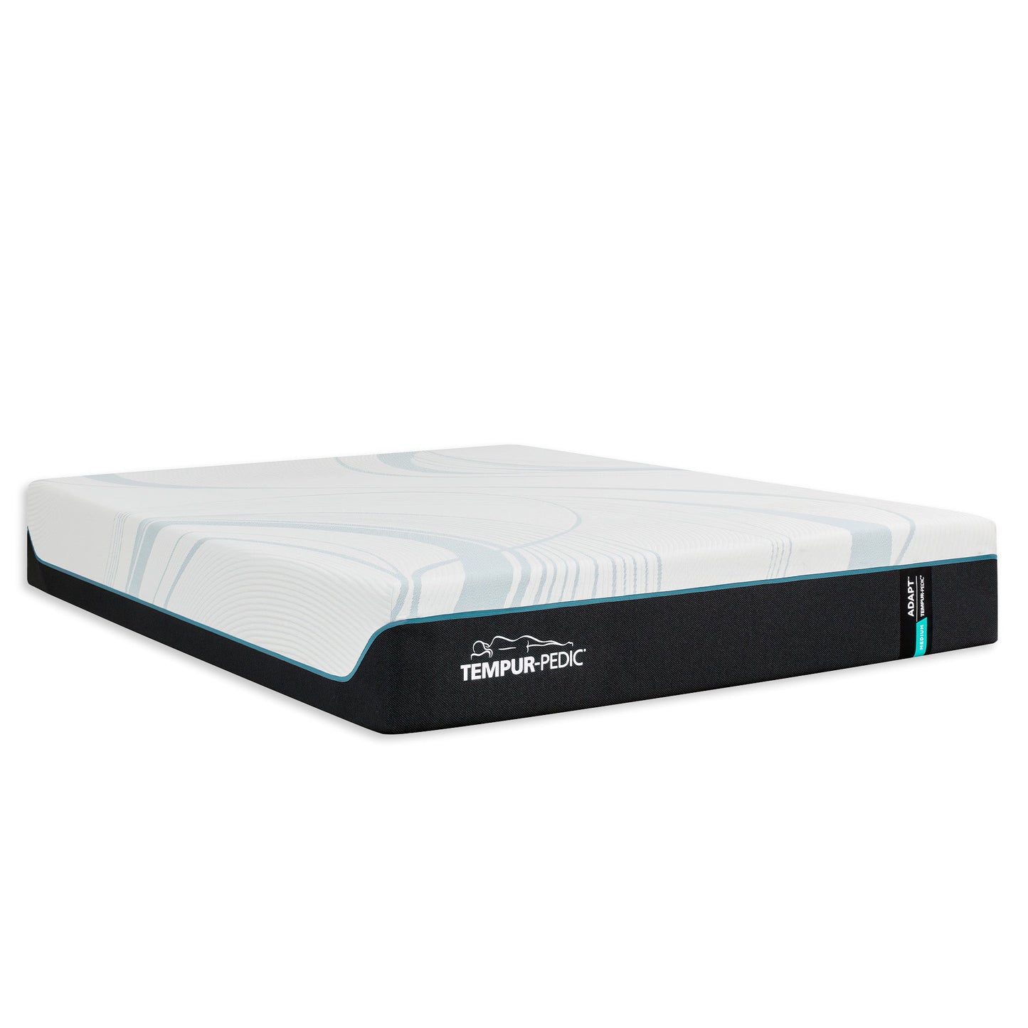 Matelas moyen Tempur-Pedic® TEMPUR-Adapt®