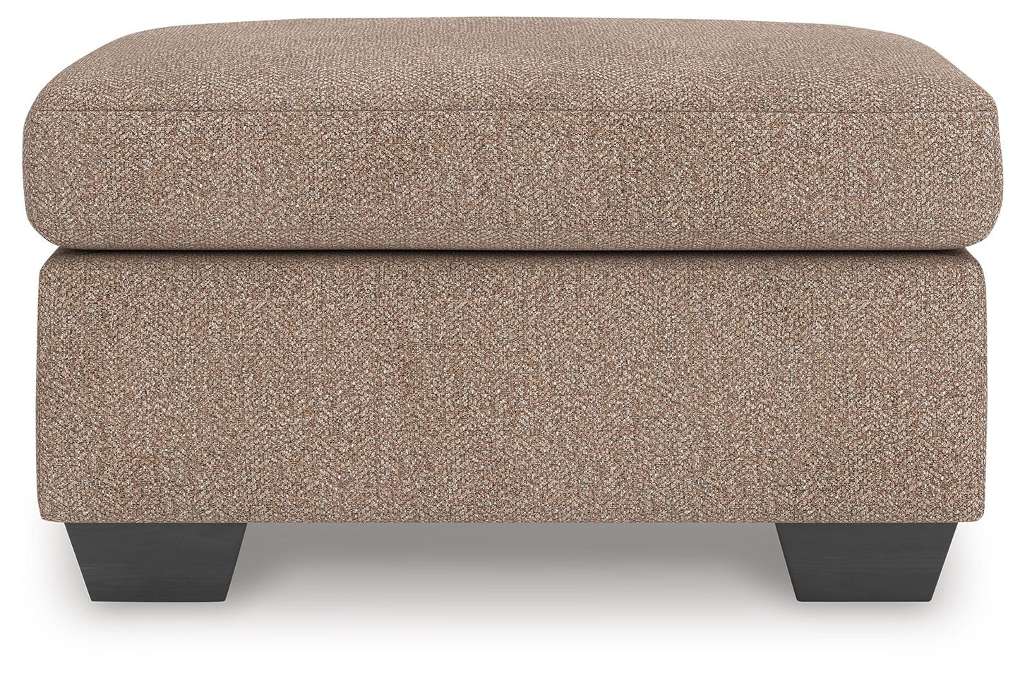 Triston-Peaks - Daim - Ottoman