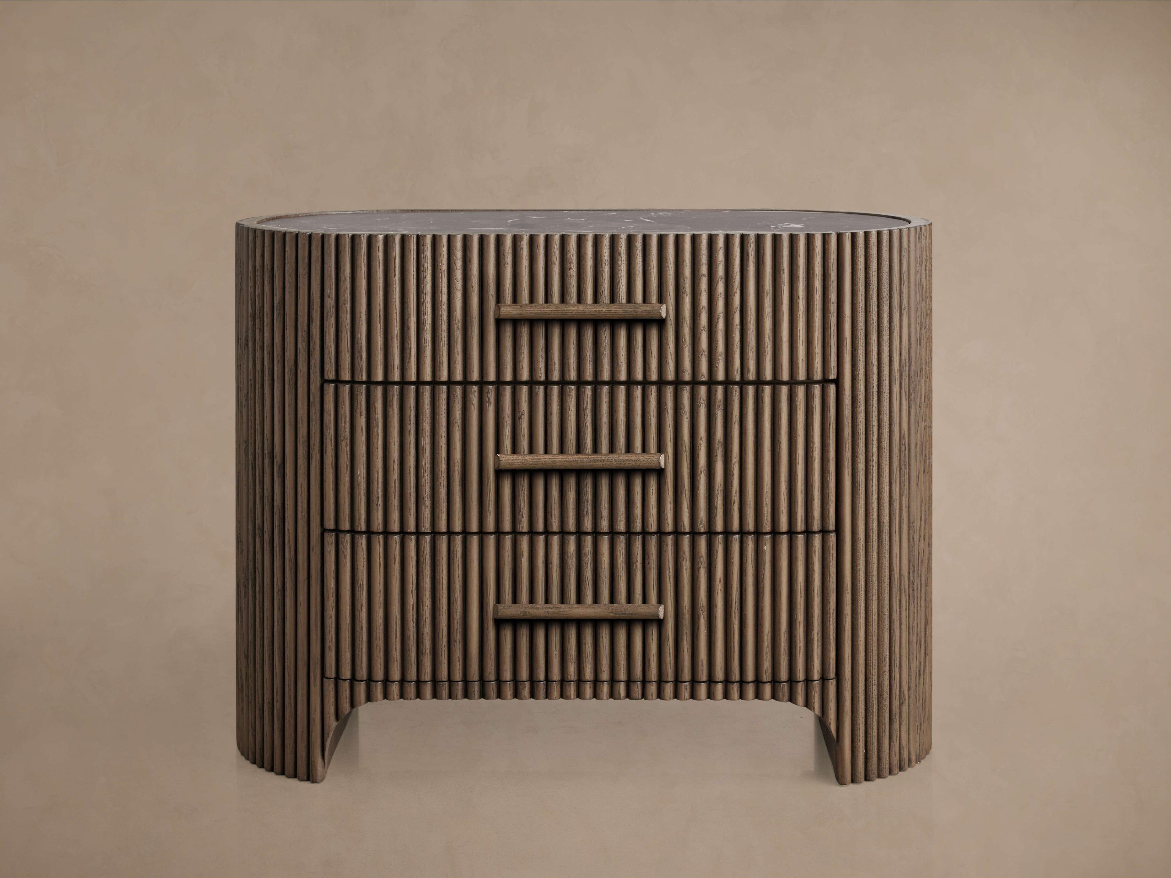 Table de chevet Astor