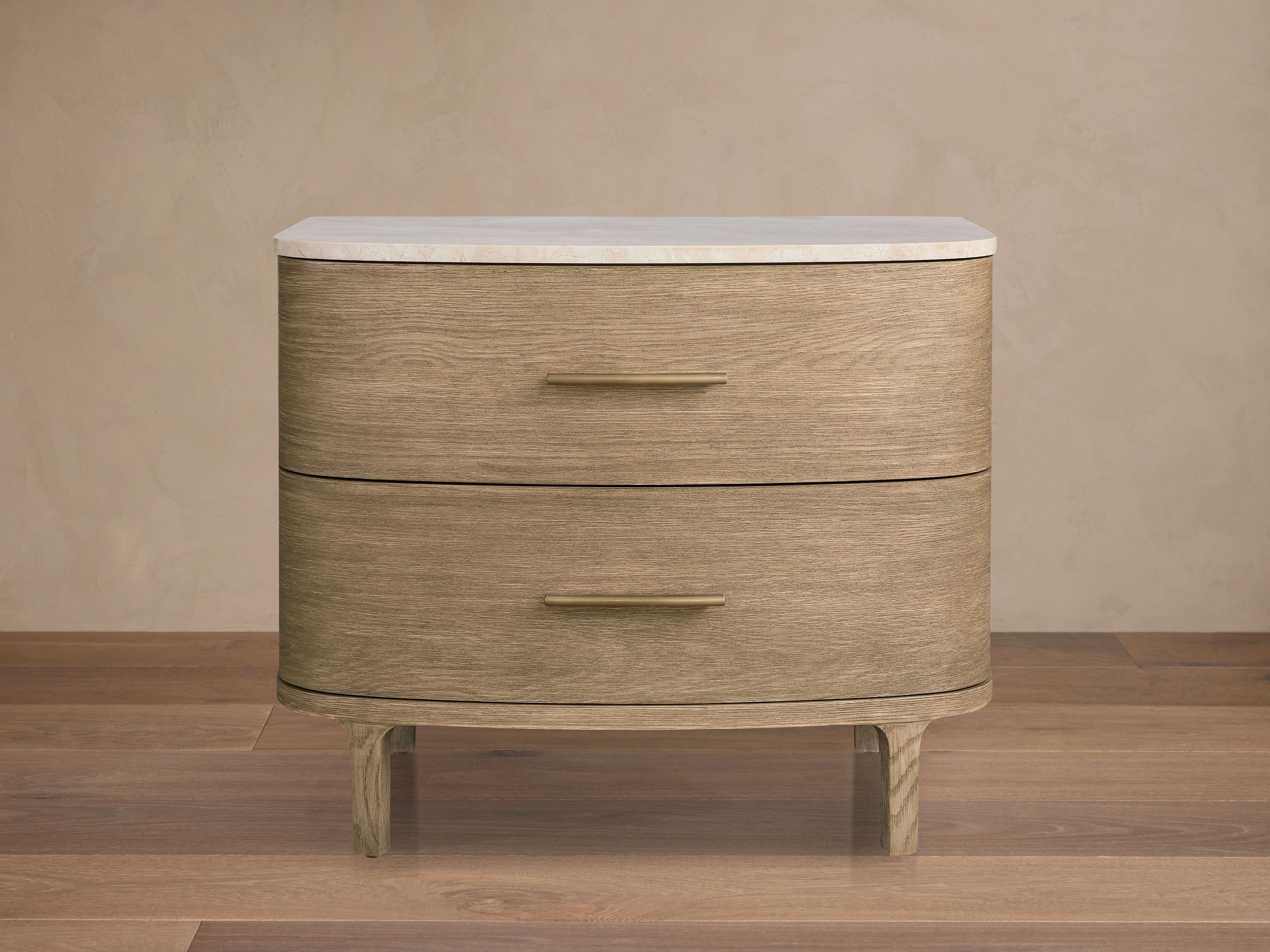 Table de chevet Danny