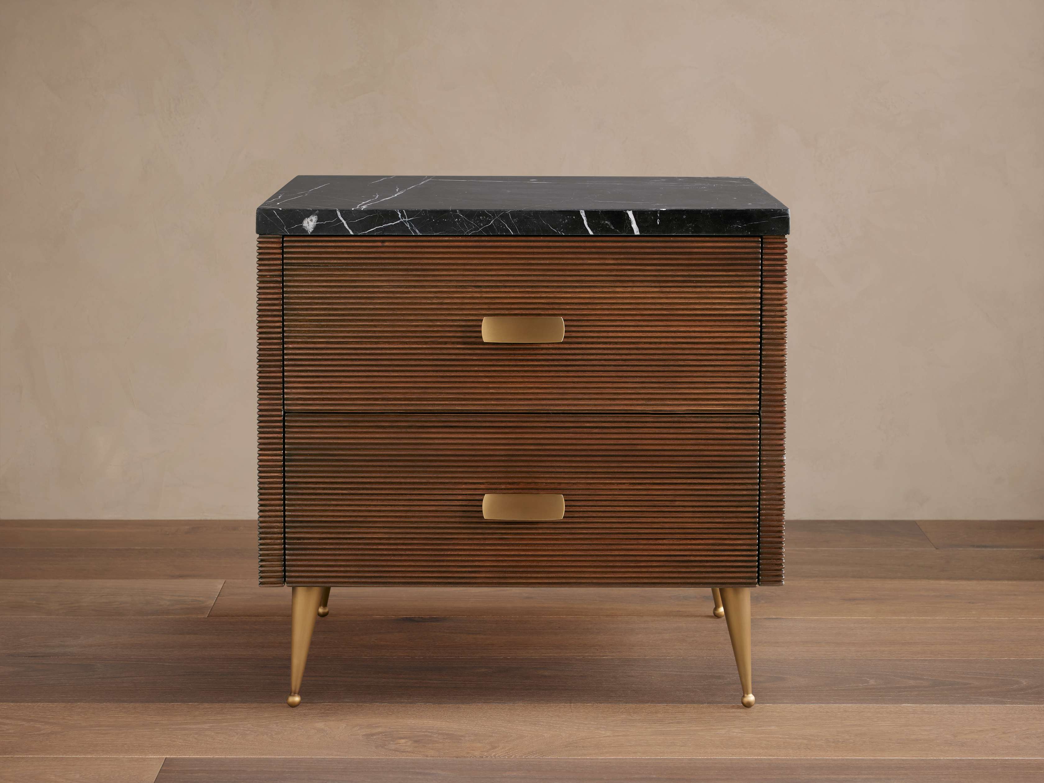 Table de chevet Giselle