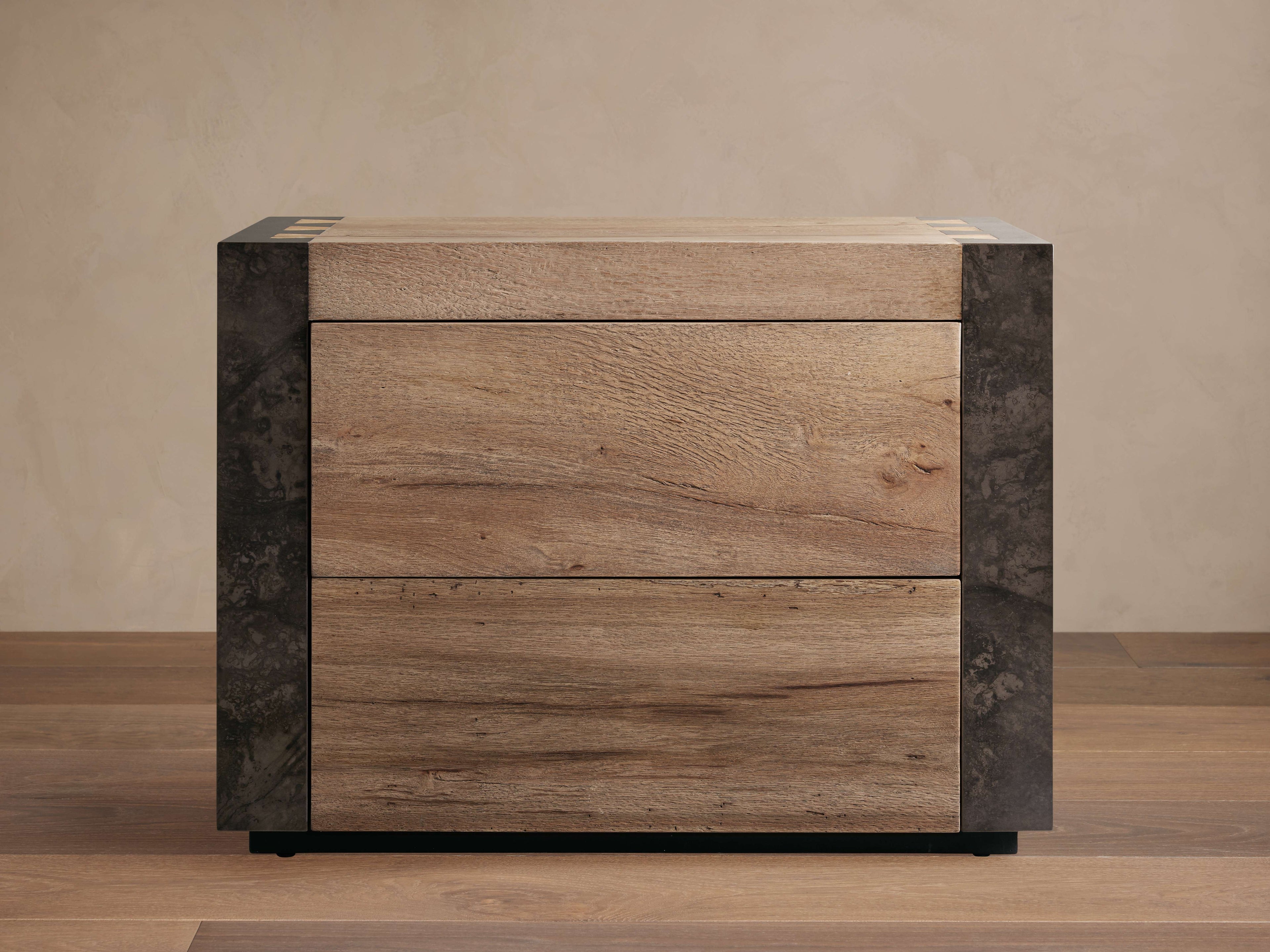 Table de chevet Telluride