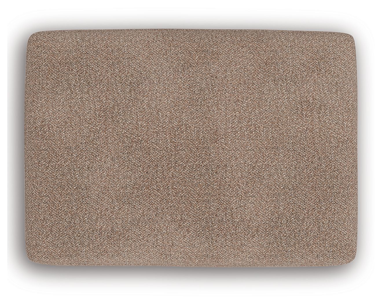 Triston-Peaks - Daim - Ottoman