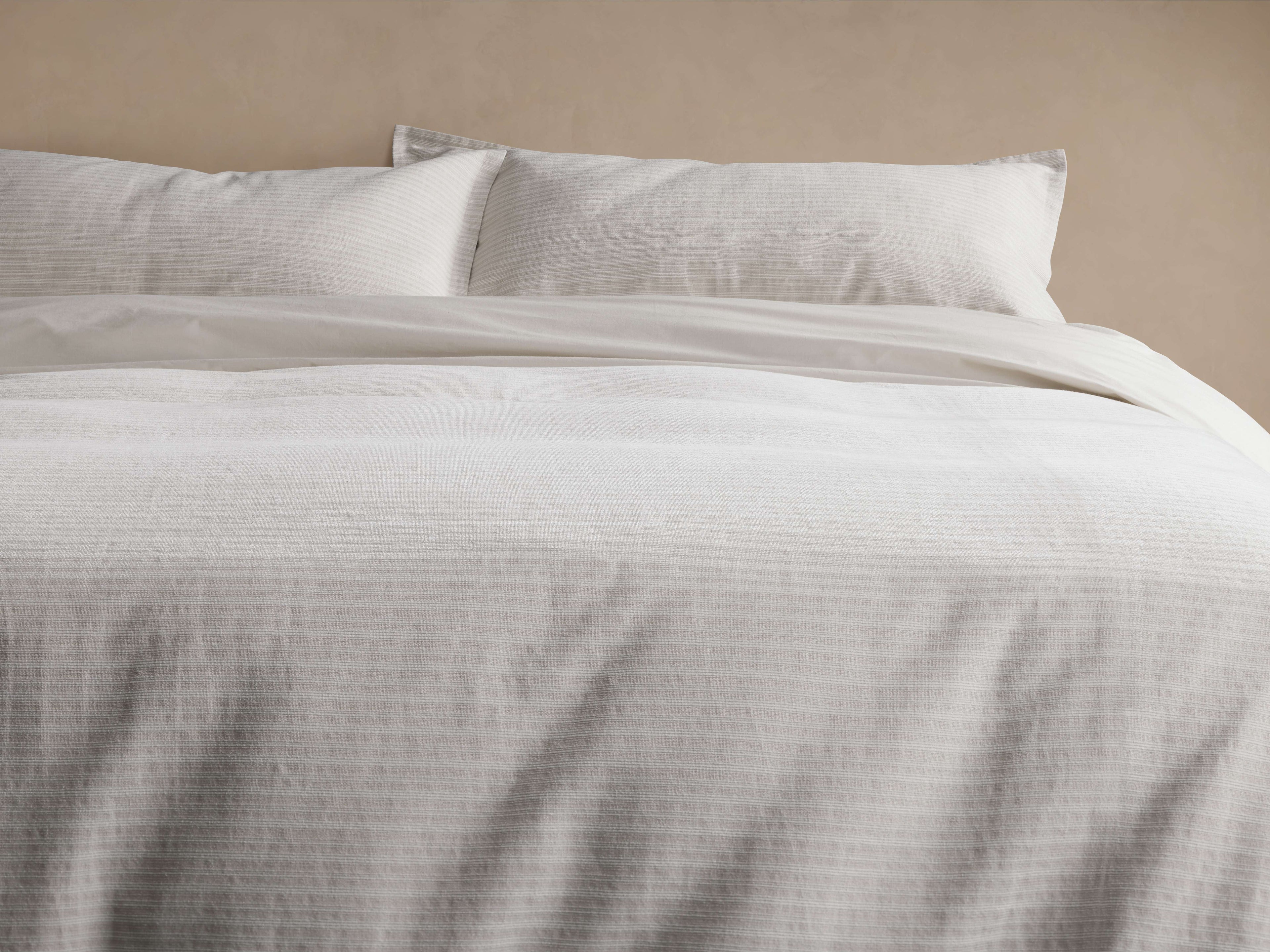 Parure de couette Tegan