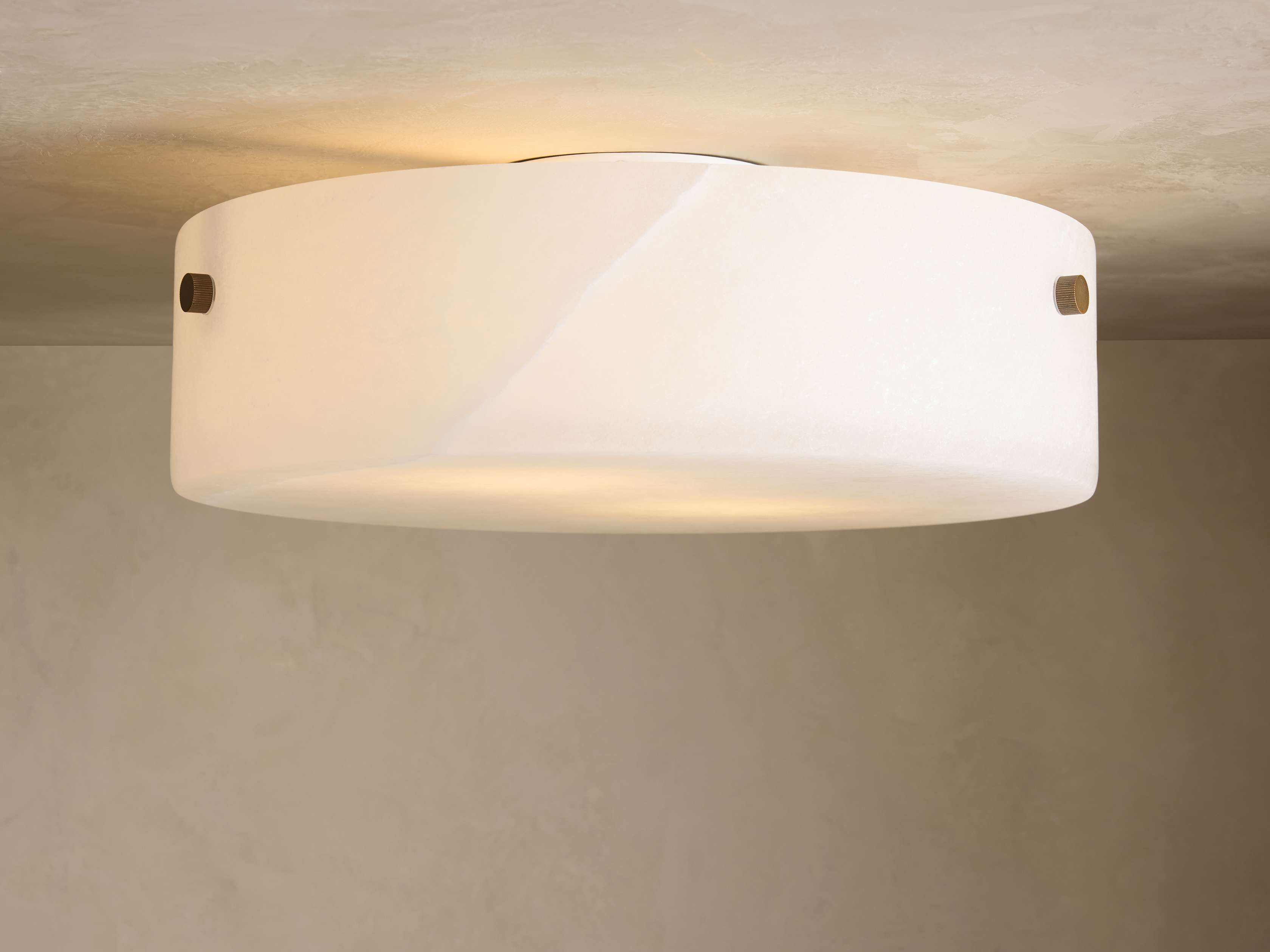 Montage encastré Chayla