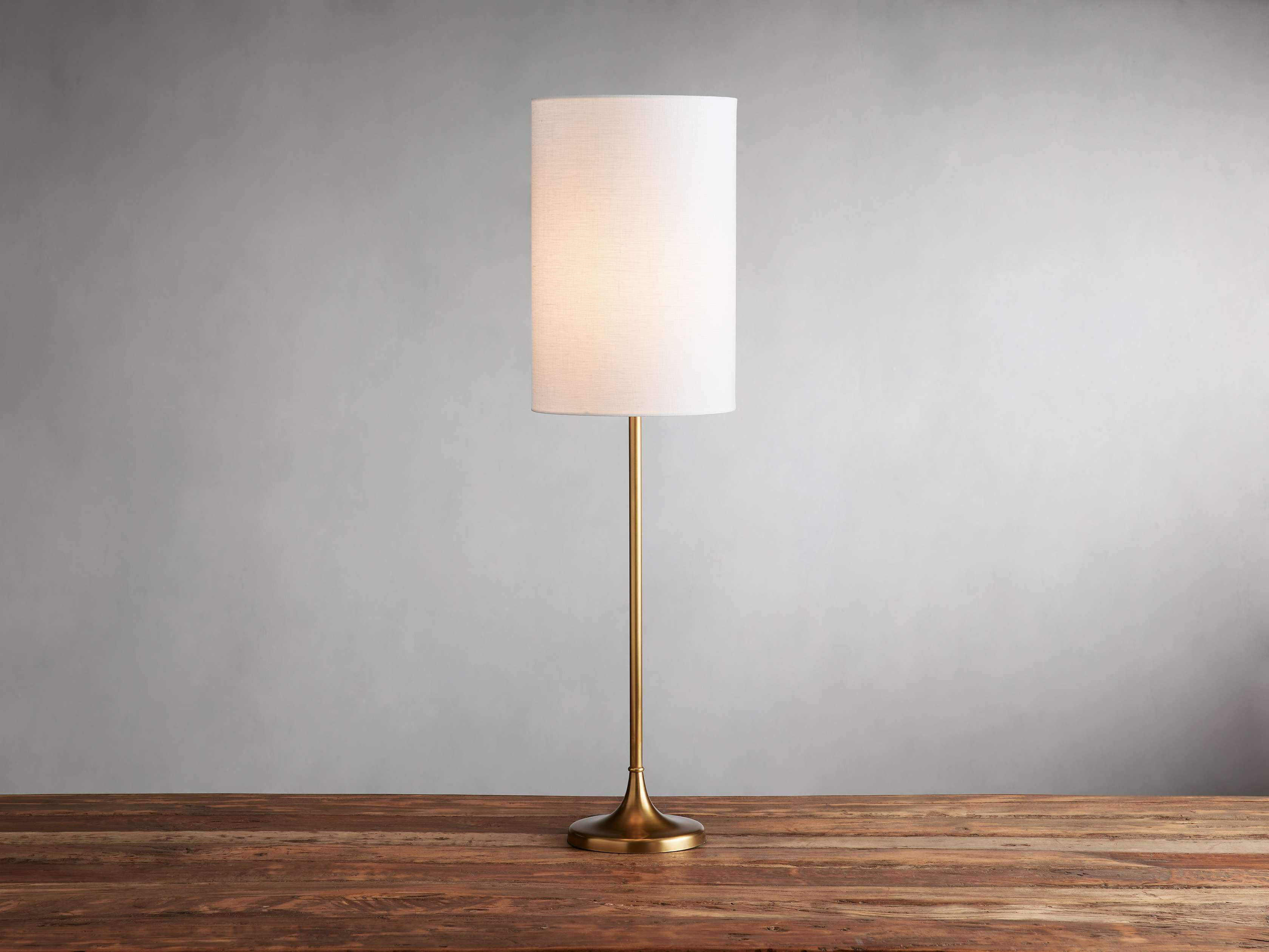 Lampe de table Lorelei