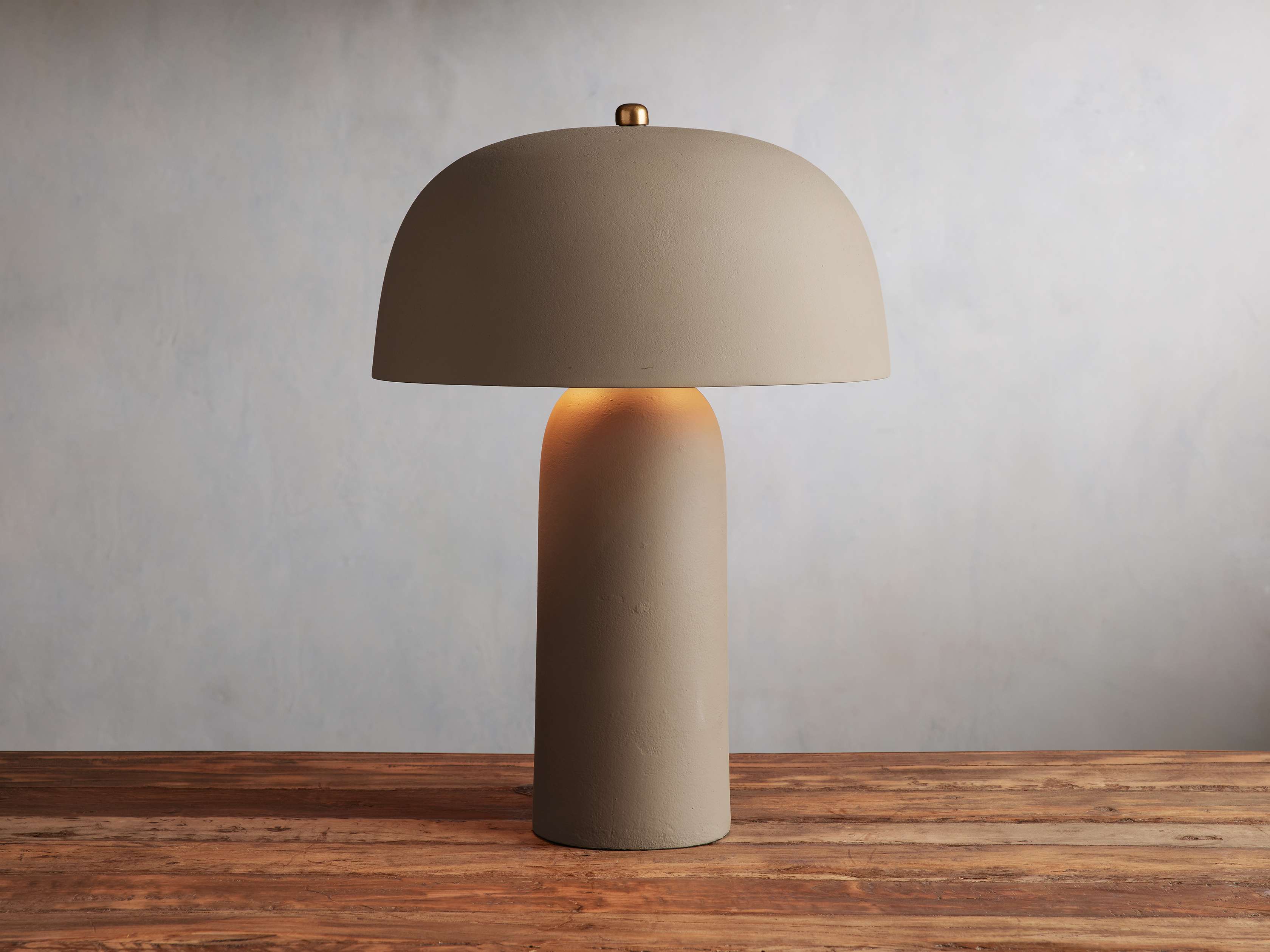 Lampe de table Ira