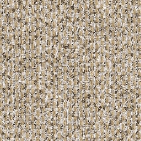 LaureLGrove - Pebble - Pouf d'appoint surdimensionné