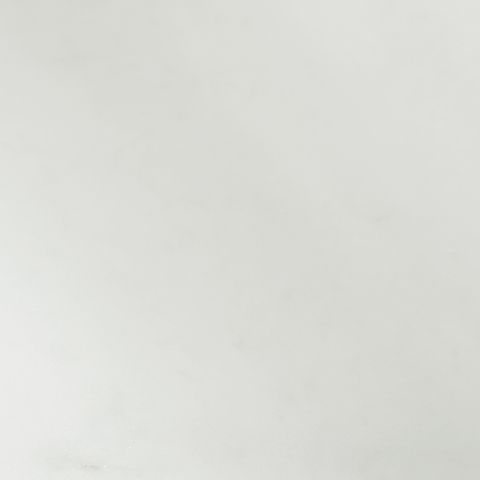 Wainstone - Noir / Blanc - Table d'appoint