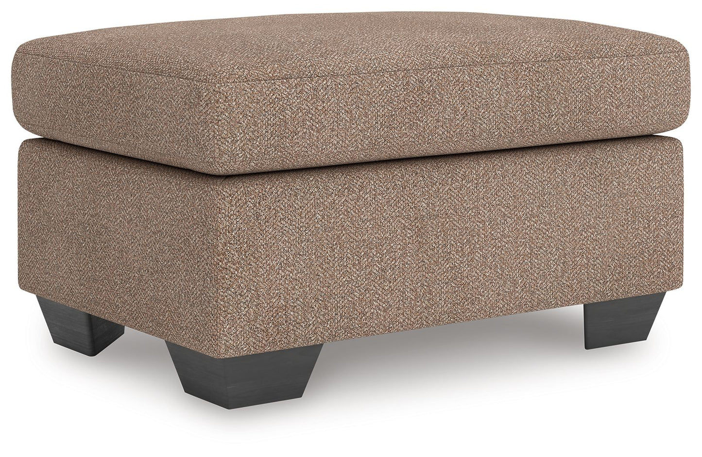 Triston-Peaks - Daim - Ottoman