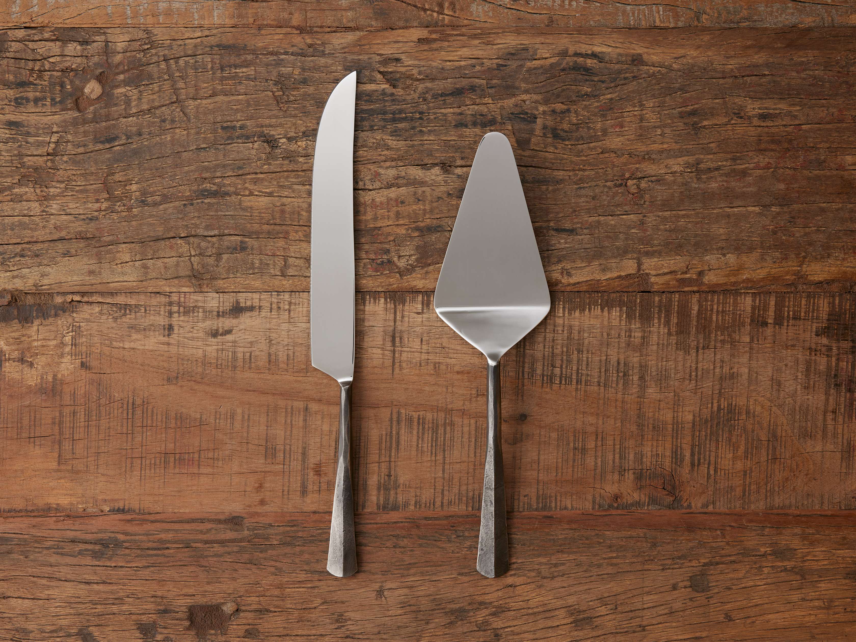 Serveur à gâteaux Arber