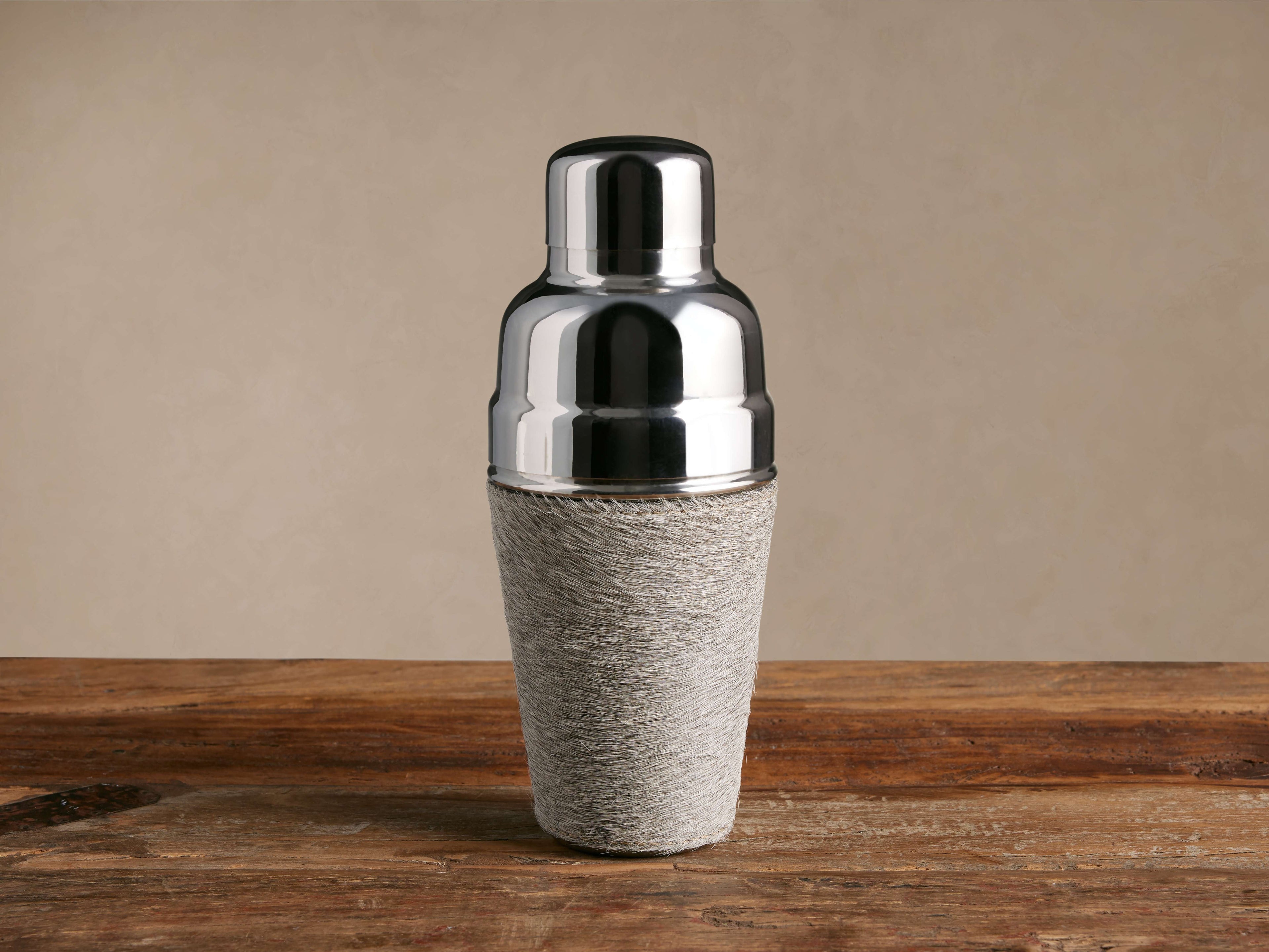 Shaker à cocktail Colette