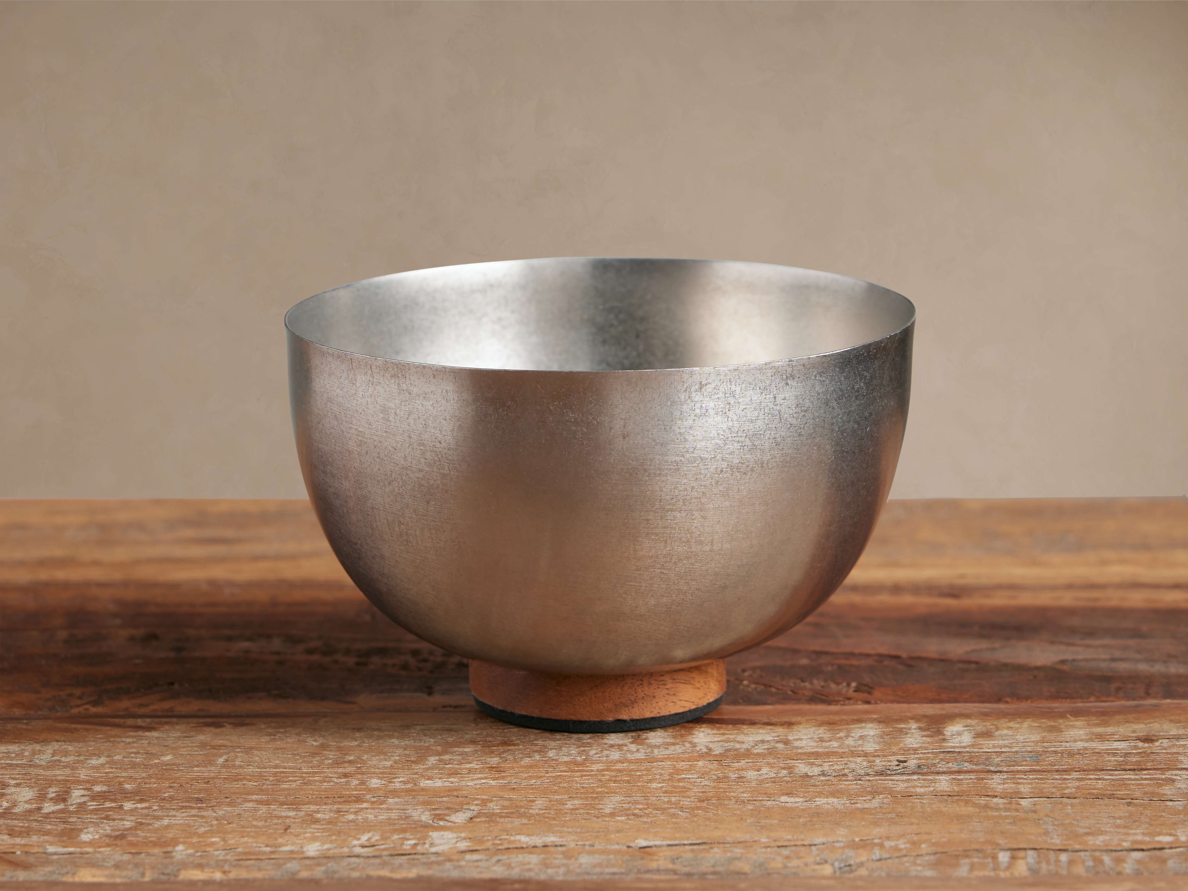 Bols à trempette Wrenley (lot de 3)