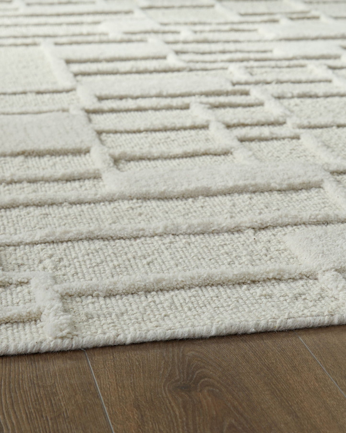 Empriss - Tapis