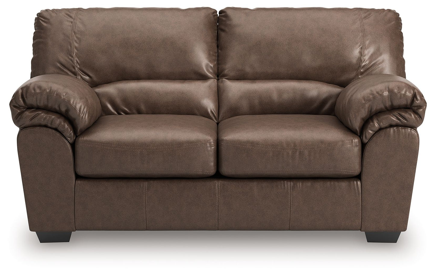 WillowBend - Umber - Causeuse