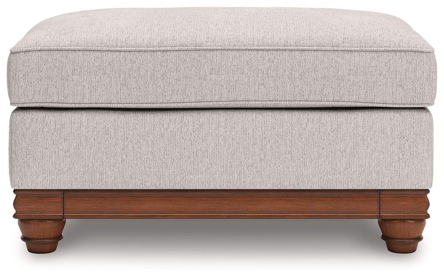 Clearbrooke - Grès - Ottoman