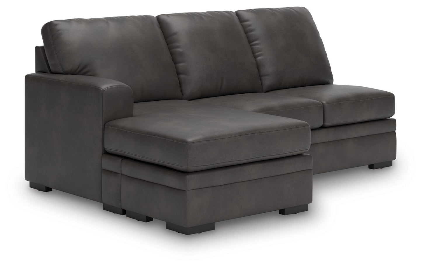 Lofton-Pike - Sectionnel