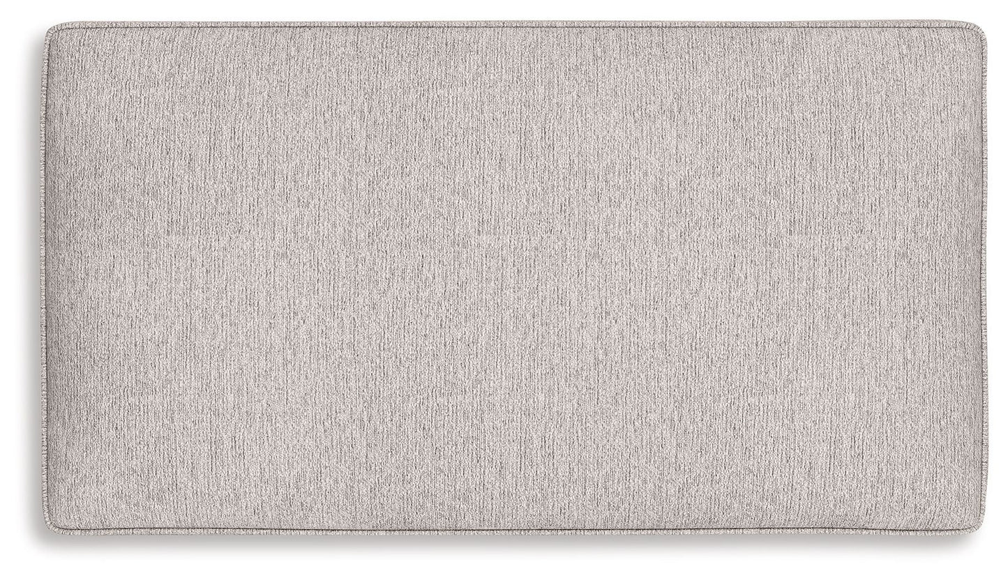 Clearbrooke - Grès - Ottoman