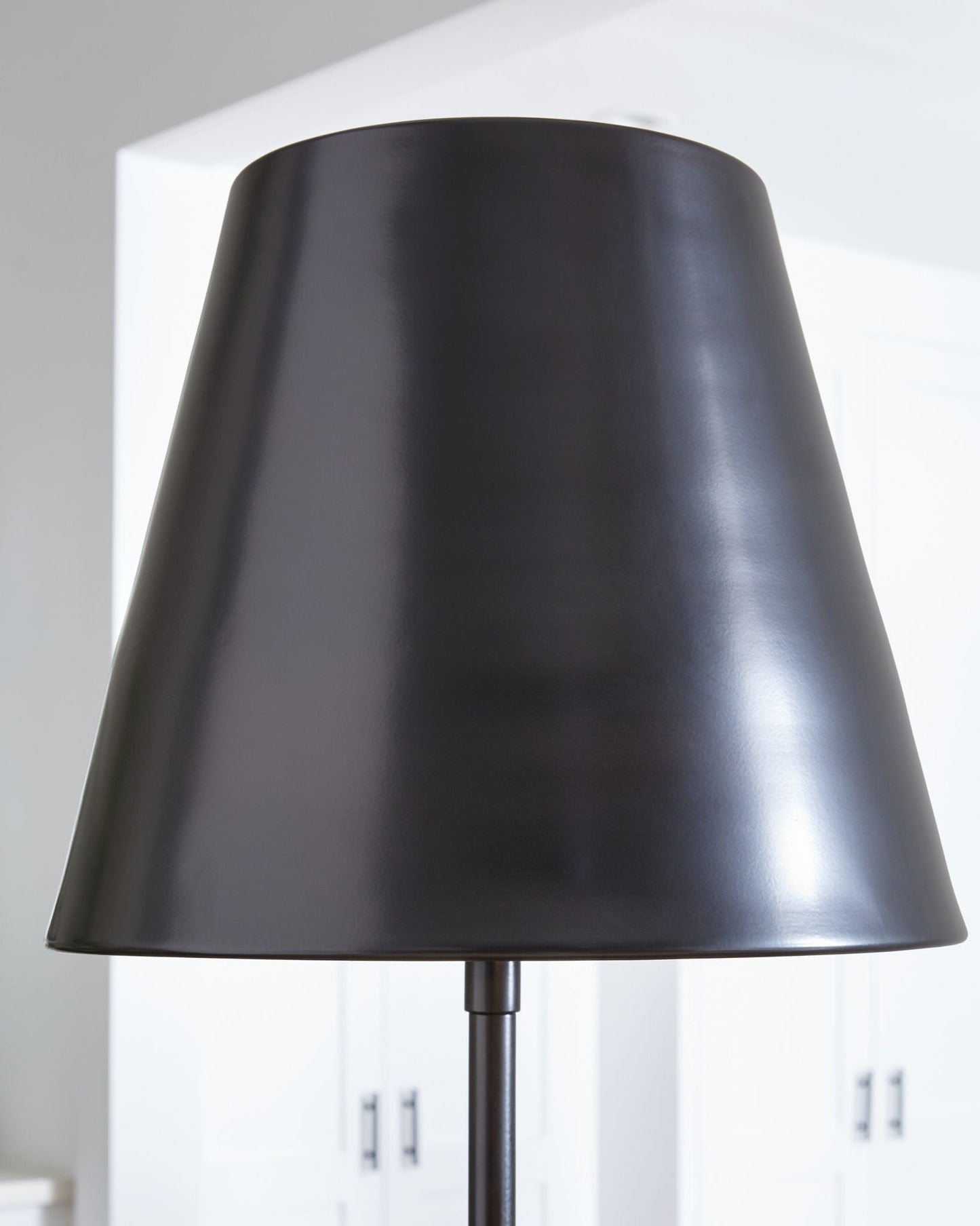 Wimner - Lampe en métal