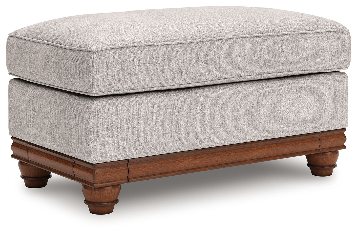 Clearbrooke - Grès - Ottoman