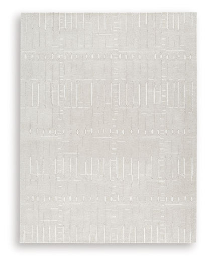 Wolbert - Tapis