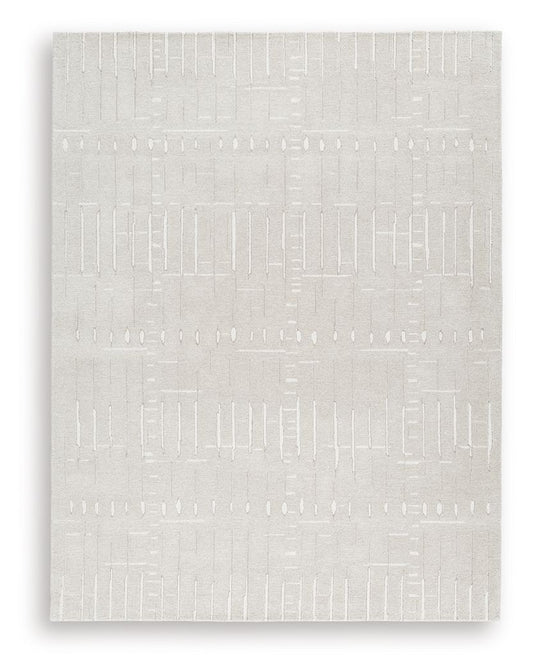 Wolbert - Tapis