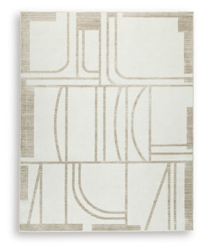 Farongrove - Tapis
