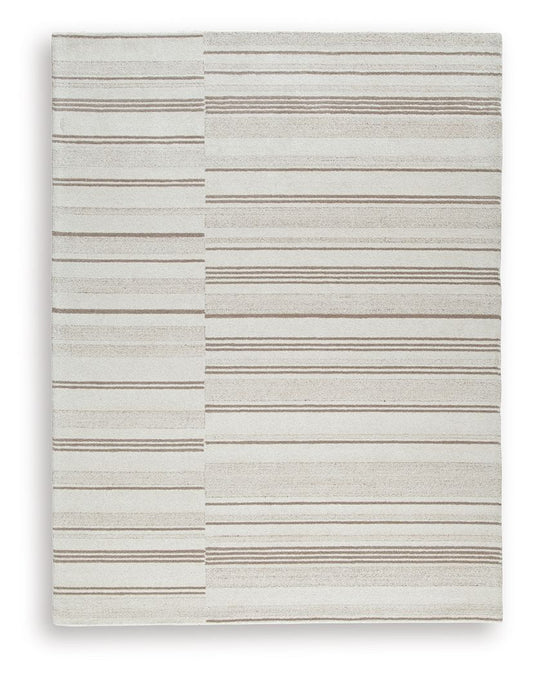 Gadence - Tapis