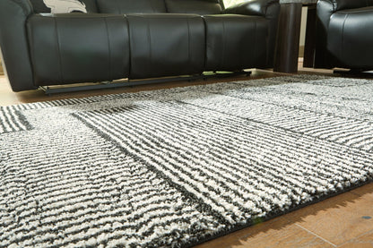 Kurtmen - Tapis