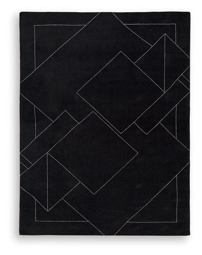 Marav - Tapis