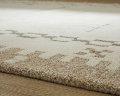 Dot - Tapis