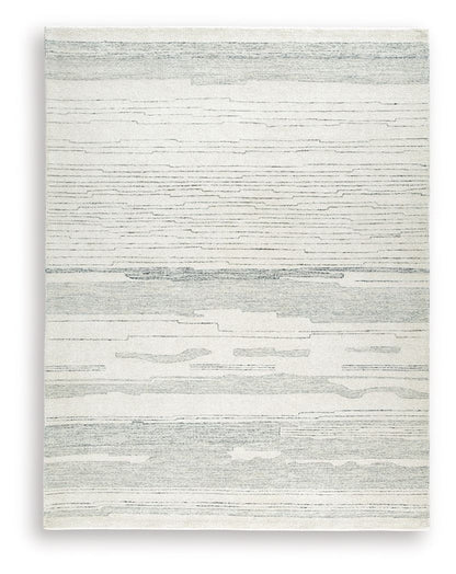 Genemost - Tapis