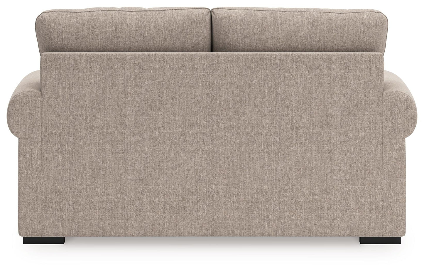Sararose - Heather - Causeuse