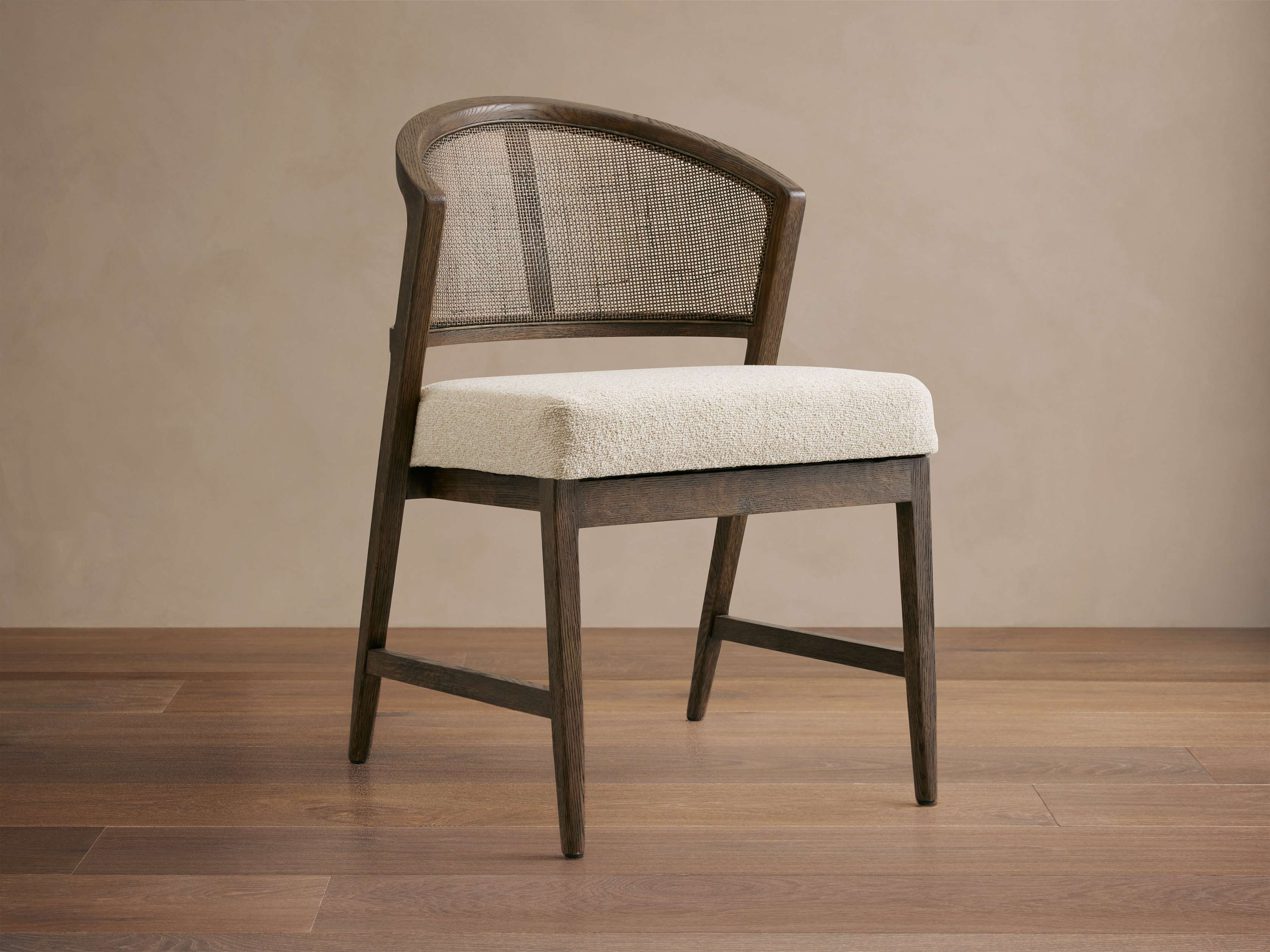 Chaise de salle à manger Aimee