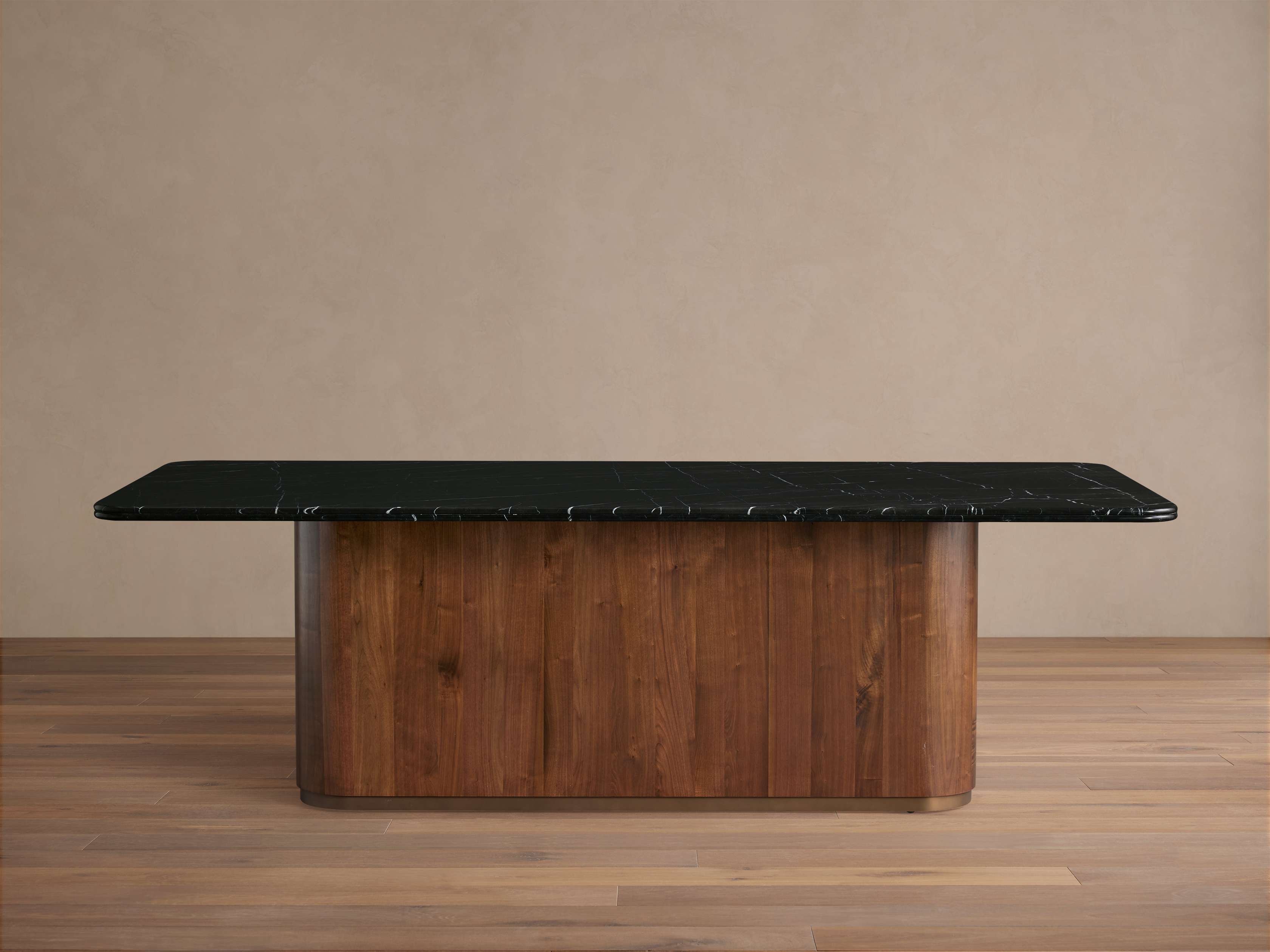 Table à manger Caden