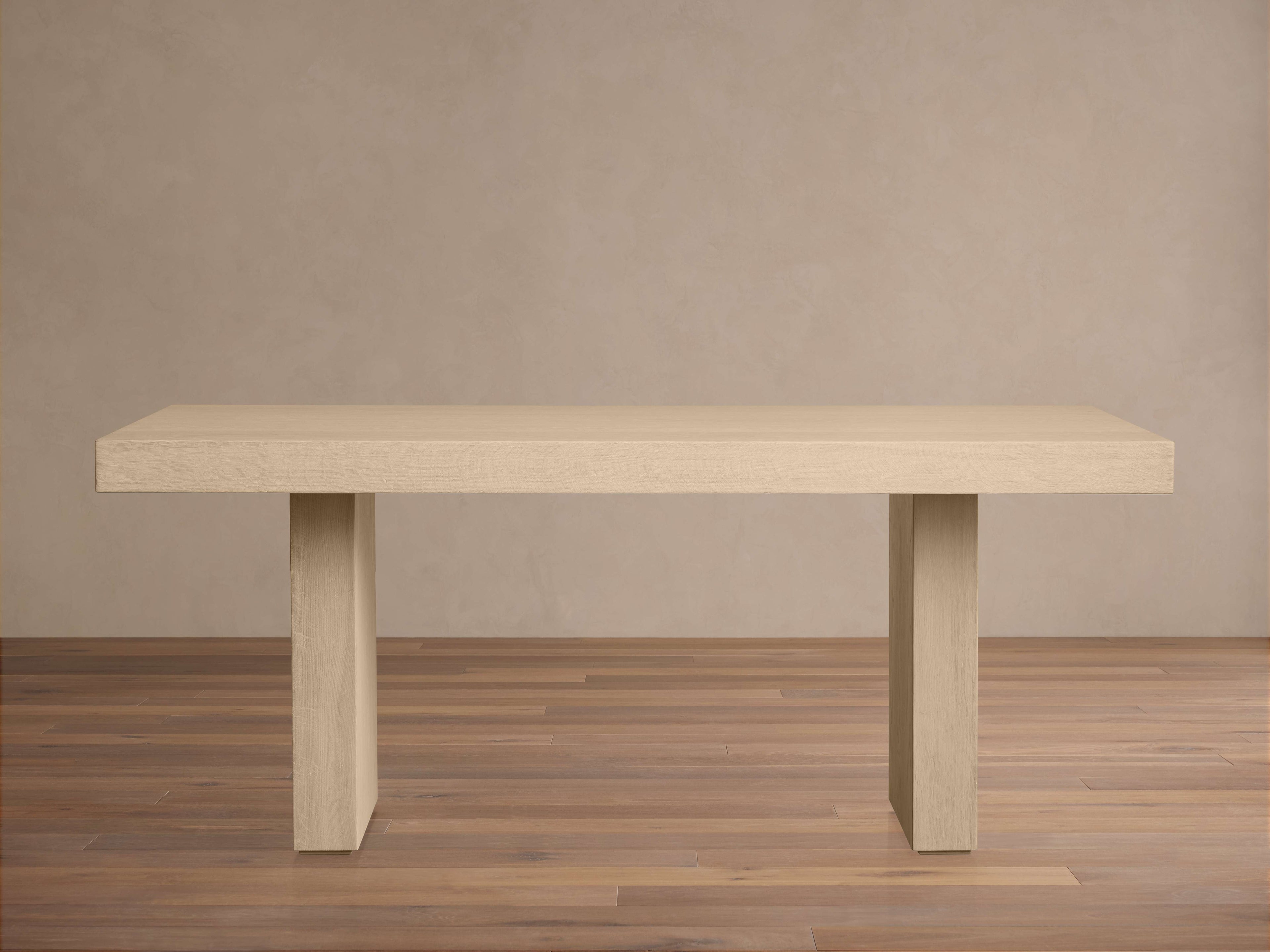 Table à manger Calvin