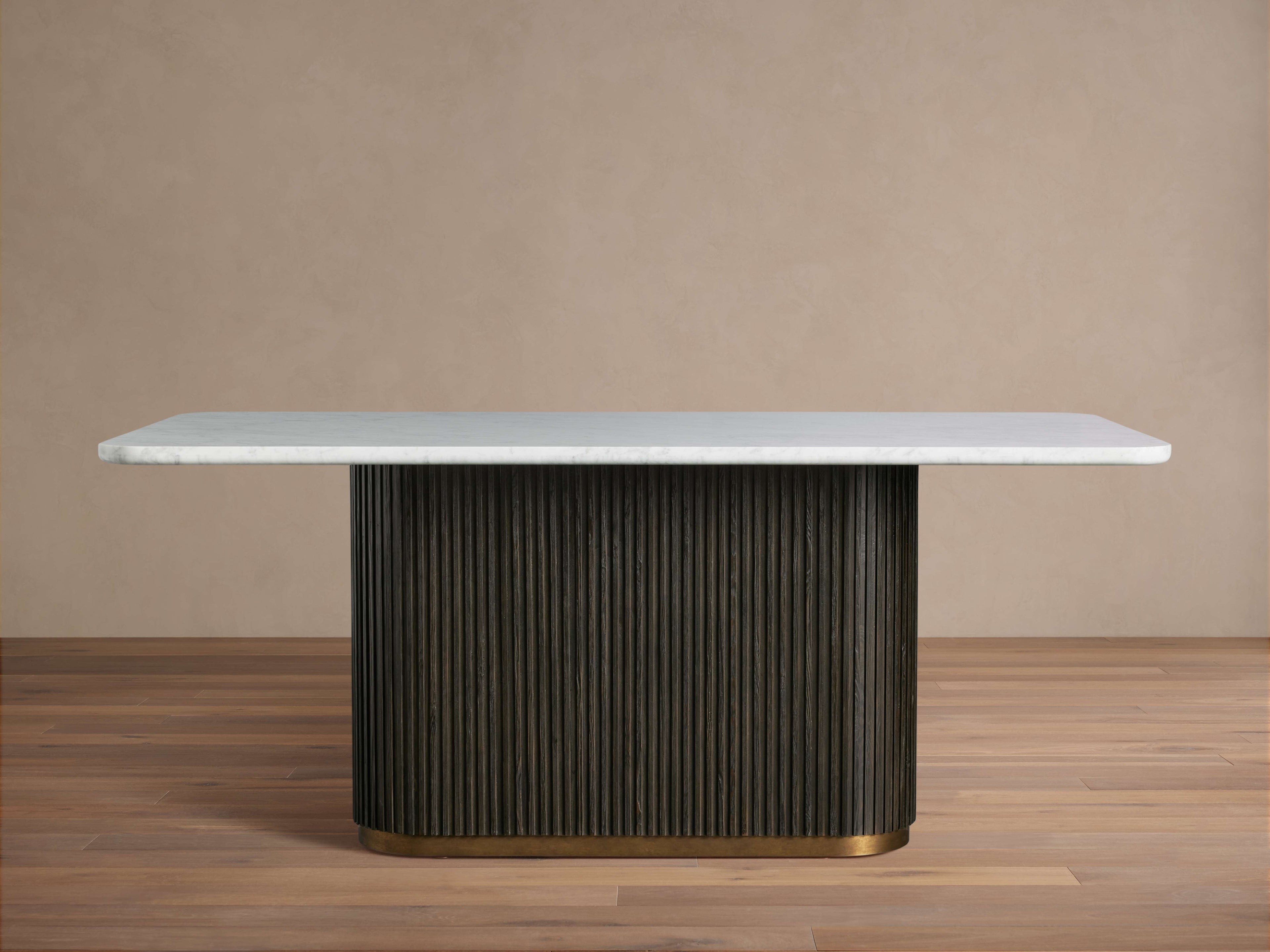 Table à manger Finnley