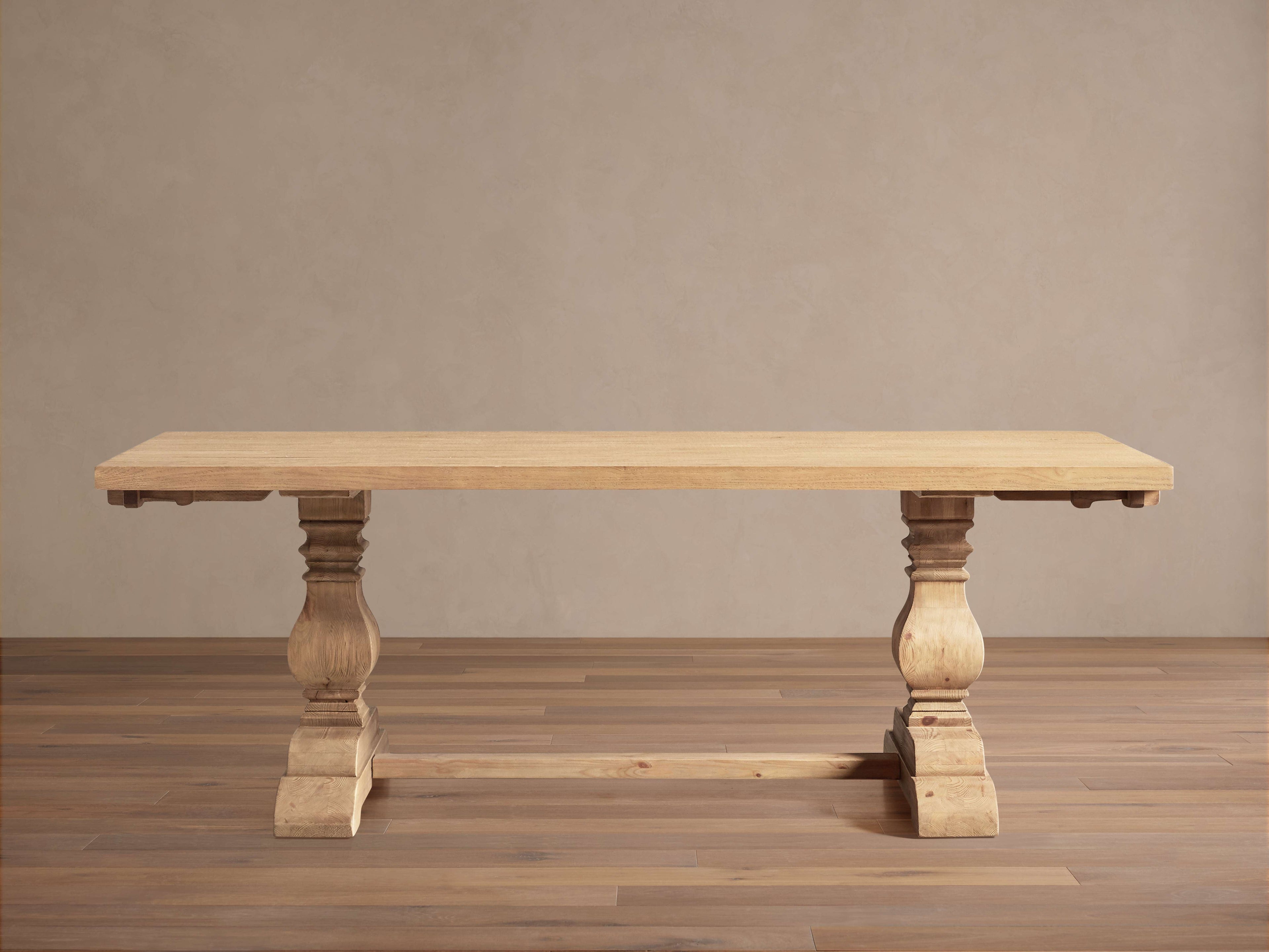 Table à manger Kensington