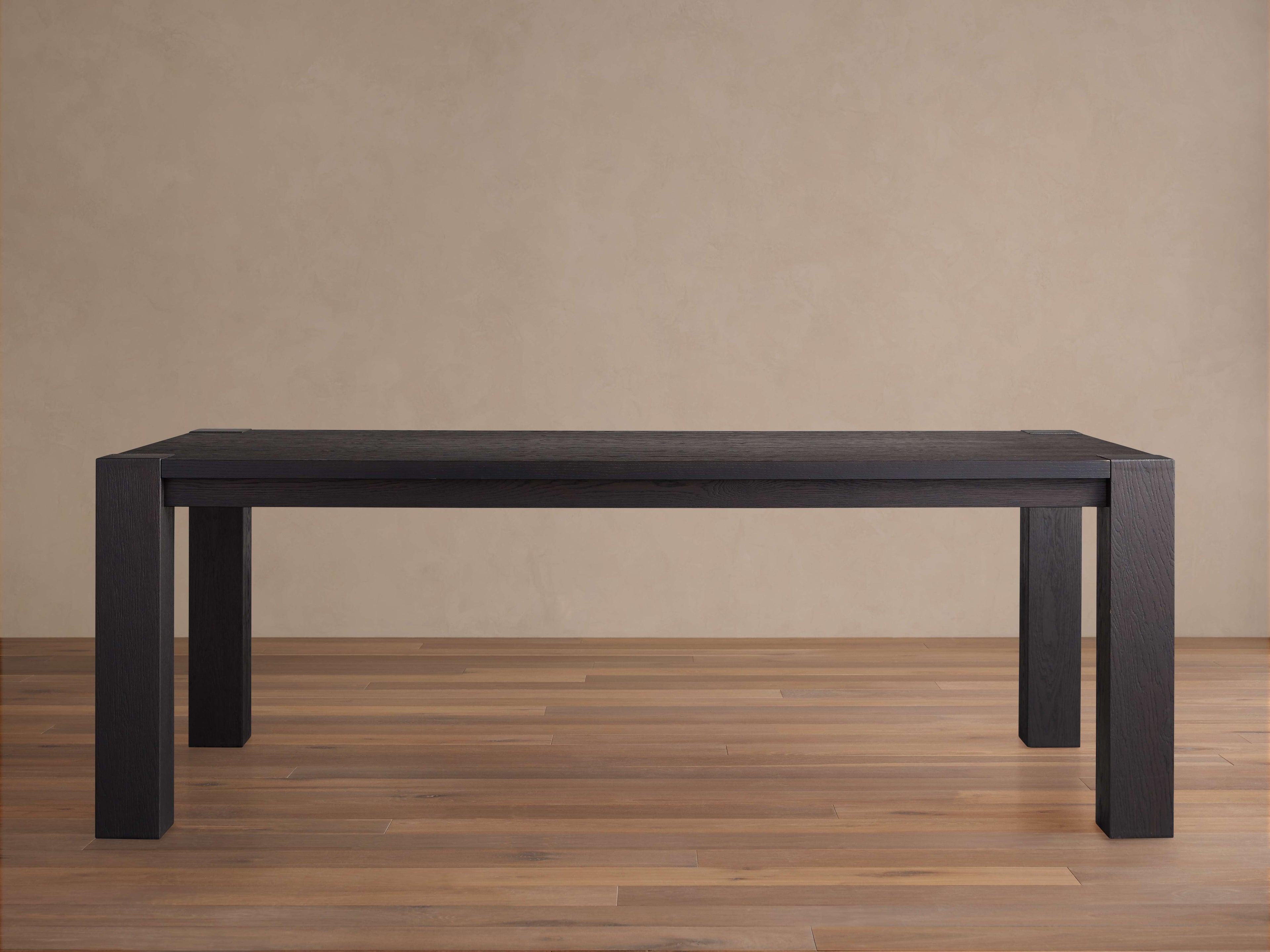 Table à manger Parsons