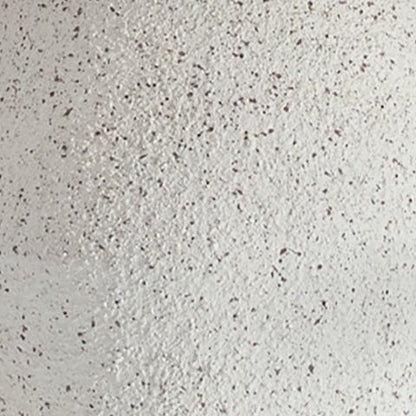 Dawthorne - Crème - Lampe de table en papier